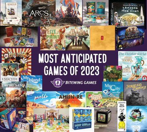 best board games 2023|2023 popular board game.